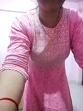 Snapshot of PayalSharmahot143 chatting on February 2025 07:21:01 AM PayalSharmahot143 online show from February 2025 07:21:01 AM