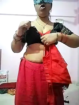 Snapshot of PayalSharmahot143 chatting on February 2025 03:56:02 AM PayalSharmahot143 online show from February 2025 03:56:02 AM