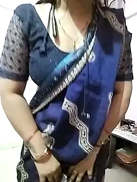 Snapshot of PayalSharmahot143 chatting on February 2025 02:11:02 PM PayalSharmahot143 online show from February 2025 02:11:02 PM