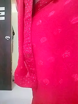 Snapshot of PayalSharmahot143 chatting on March 2025 04:52:01 AM PayalSharmahot143 online show from March 2025 04:52:01 AM