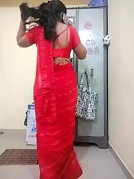 Snapshot of PayalSharmahot143 chatting on March 2025 09:27:01 AM PayalSharmahot143 online show from March 2025 09:27:01 AM