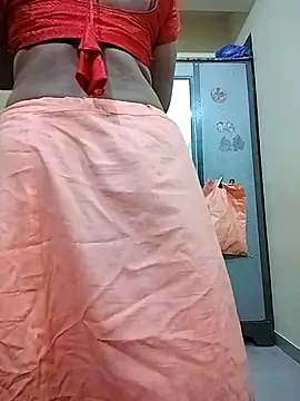 Snapshot of PayalSharmahot143 chatting on March 2025 04:11:02 PM PayalSharmahot143 online show from March 2025 04:11:02 PM