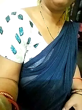 Snapshot of PayalSharmahot143 chatting on September 2025 02:22:02 AM PayalSharmahot143 online show from September 2025 02:22:02 AM