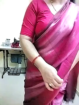 Snapshot of PayalSharmahot143 chatting on September 2025 02:08:01 PM PayalSharmahot143 online show from September 2025 02:08:01 PM