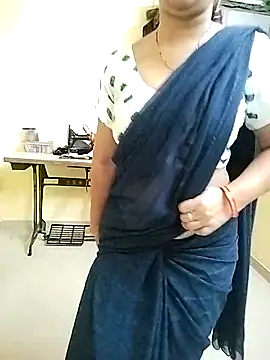 Snapshot of PayalSharmahot143 chatting on September 2025 04:45:02 PM PayalSharmahot143 online show from September 2025 04:45:02 PM