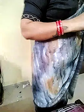 Snapshot of PayalSharmahot143 chatting on October 2025 02:20:01 AM PayalSharmahot143 online show from October 2025 02:20:01 AM