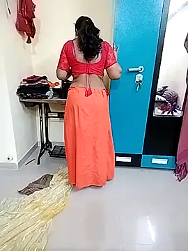 Snapshot of PayalSharmahot143 chatting on October 2025 02:34:02 AM PayalSharmahot143 online show from October 2025 02:34:02 AM