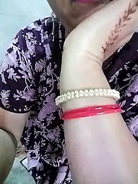 Snapshot of PayalSharmahot143 chatting on October 2025 03:53:02 AM PayalSharmahot143 online show from October 2025 03:53:02 AM