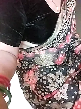 Snapshot of PayalSharmahot143 chatting on November 2025 02:25:02 AM PayalSharmahot143 online show from November 2025 02:25:02 AM