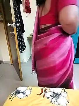 Snapshot of PayalSharmahot143 chatting on November 2025 02:04:02 AM PayalSharmahot143 online show from November 2025 02:04:02 AM