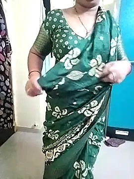 PayalSharmahot143 online show from January 2026 01:31:02 AM