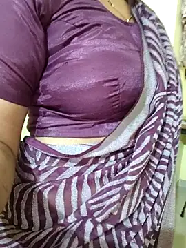 PayalSharmahot143 online show from May 2026 12:29:01 AM