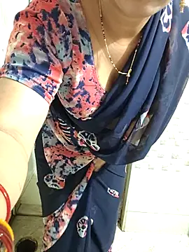 PayalSharmahot143 online show from May 2026 01:34:01 AM