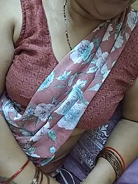 PayalSharmahot143 online show from May 2026 05:19:02 PM