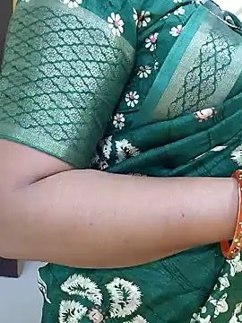 PayalSharmahot143 online show from June 2026 01:02:02 PM