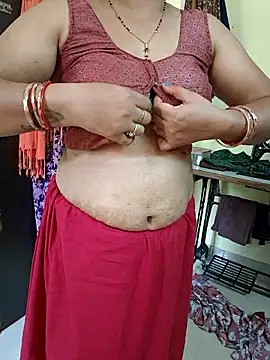 PayalSharmahot143 online show from June 2026 06:52:02 AM