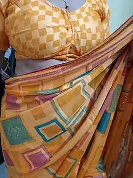 PayalSharmahot143 online show from June 2026 01:17:02 AM