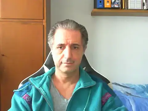 Snapshot of lliuk70mi chatting on March 2025 01:59:02 PM lliuk70mi online show from March 2025 01:59:02 PM