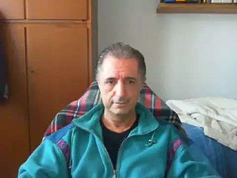 lliuk70mi online show from November 2025 02:28:02 PM