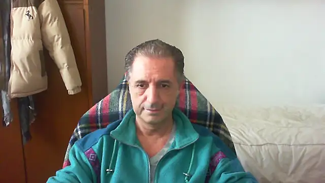 lliuk70mi online show from March 2026 02:16:01 PM