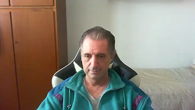 lliuk70mi online show from April 2026 12:14:01 PM