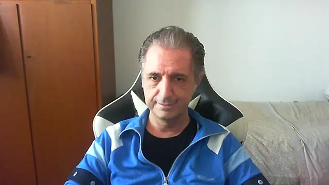lliuk70mi online show from May 2026 12:10:01 PM