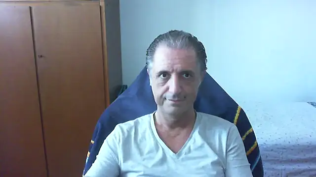 lliuk70mi online show from June 2026 01:14:01 PM