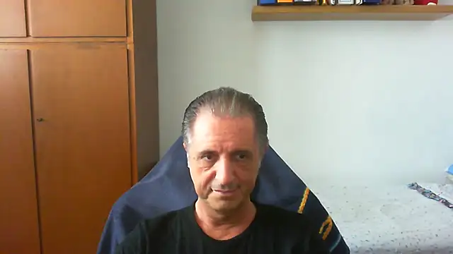 lliuk70mi online show from June 2026 11:32:01 AM