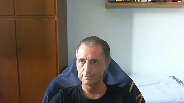 lliuk70mi online show from June 2026 12:28:02 PM