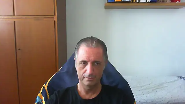 lliuk70mi online show from June 2026 01:31:02 PM