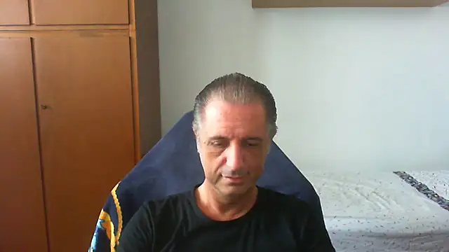 lliuk70mi online show from June 2026 12:40:01 PM