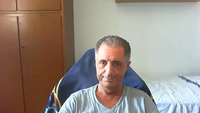lliuk70mi online show from June 2026 11:47:02 AM