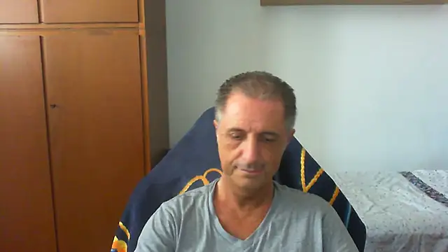 lliuk70mi online show from June 2026 12:08:01 PM