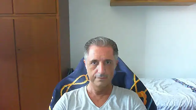 lliuk70mi online show from June 2026 12:36:02 PM