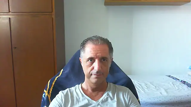 lliuk70mi online show from June 2026 11:58:02 AM