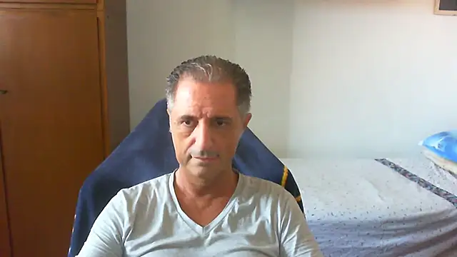 lliuk70mi online show from June 2026 08:08:02 AM