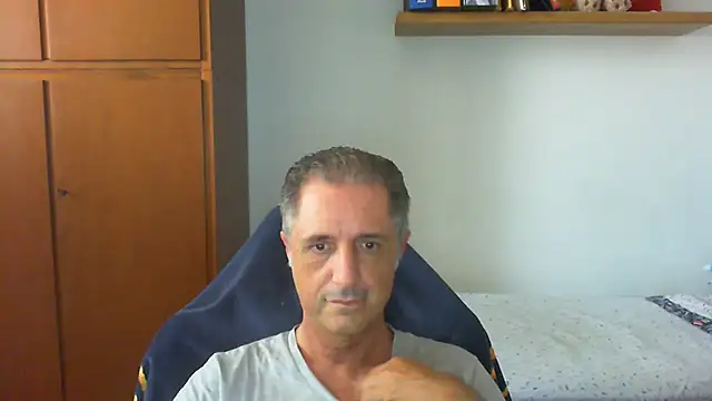 lliuk70mi online show from June 2026 11:16:01 AM