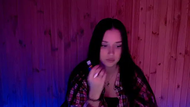 AlisaLink online show from October 2025 05:46:02 PM