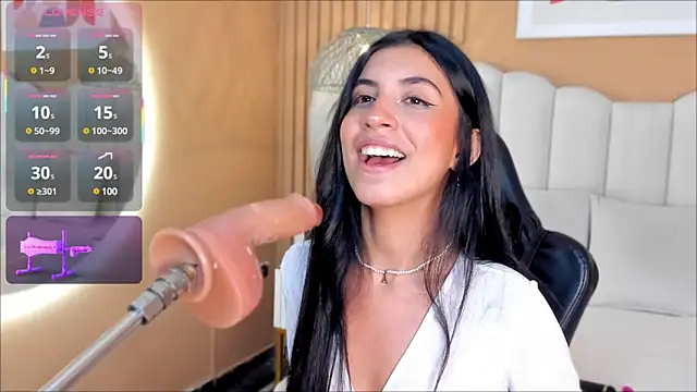 Snapshot of zia_cooper chatting on February 2025 09:52:01 PM zia cooper online show from February 2025 09:52:01 PM