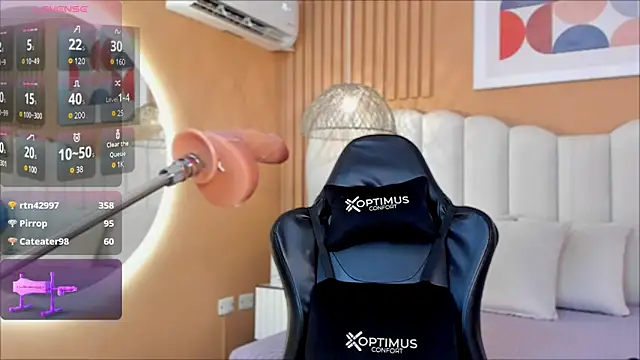 Snapshot of zia_cooper chatting on February 2025 09:55:01 PM zia cooper online show from February 2025 09:55:01 PM