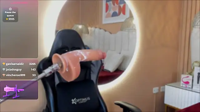 Snapshot of zia_cooper chatting on March 2025 01:03:02 AM zia cooper online show from March 2025 01:03:02 AM