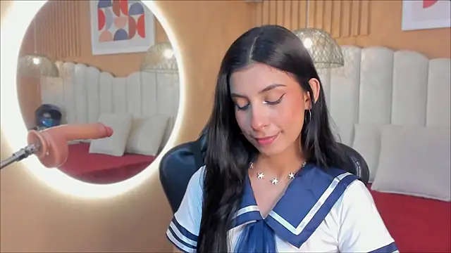 Snapshot of zia_cooper chatting on March 2025 06:50:02 PM zia cooper online show from March 2025 06:50:02 PM