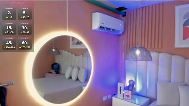 Snapshot of zia_cooper chatting on September 2025 06:52:02 PM zia cooper online show from September 2025 06:52:02 PM