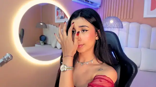 Snapshot of zia_cooper chatting on September 2025 07:04:01 PM zia cooper online show from September 2025 07:04:01 PM