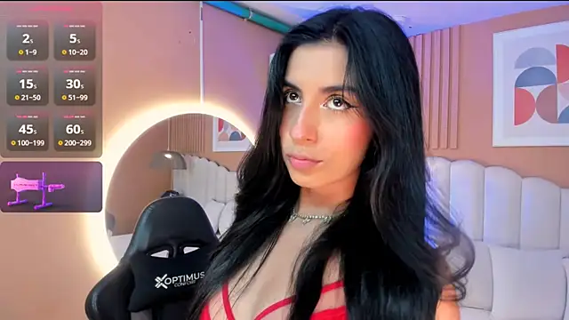 Snapshot of zia_cooper chatting on September 2025 06:42:01 PM zia cooper online show from September 2025 06:42:01 PM