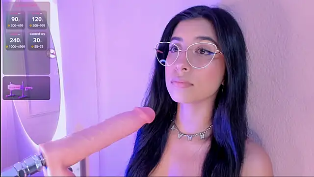 Snapshot of zia_cooper chatting on November 2025 07:35:02 PM zia cooper online show from November 2025 07:35:02 PM