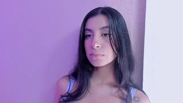 zia cooper online show from May 2026 07:19:01 PM