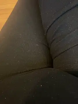 Snapshot of maria22A chatting on September 2025 02:39:02 PM maria22A online show from September 2025 02:39:02 PM