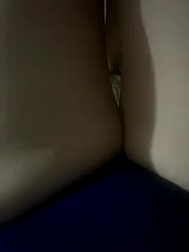 Snapshot of maria22A chatting on September 2025 05:42:01 AM maria22A online show from September 2025 05:42:01 AM