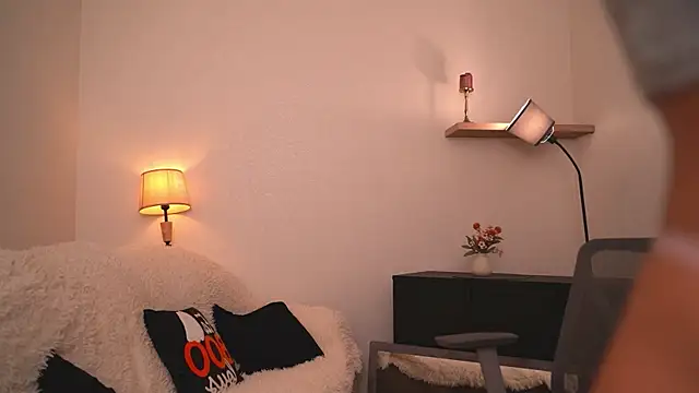 AudreyBarren online show from October 2025 04:31:02 AM